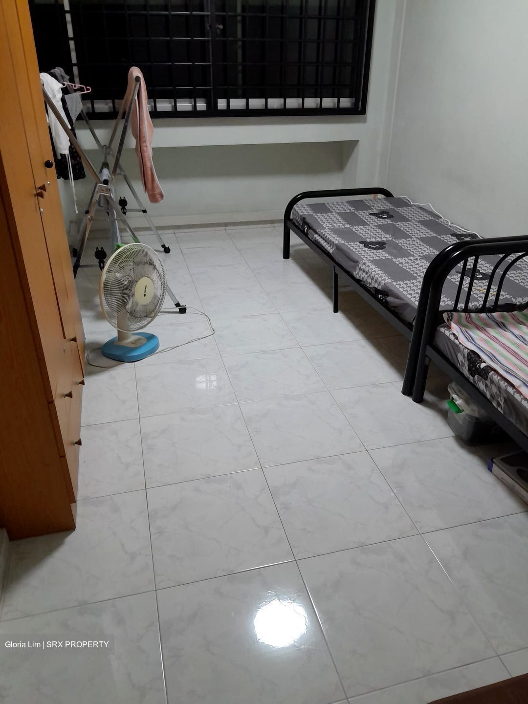 Choa Chu Kang North 7 (Choa Chu Kang),  #444971221